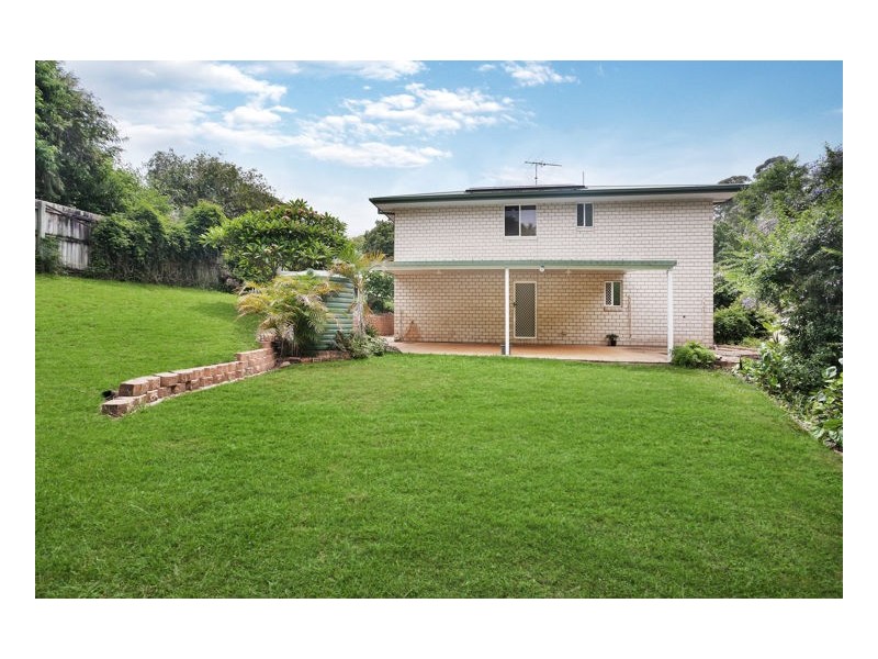 14 Cedar Grove Court, Maleny QLD 4552