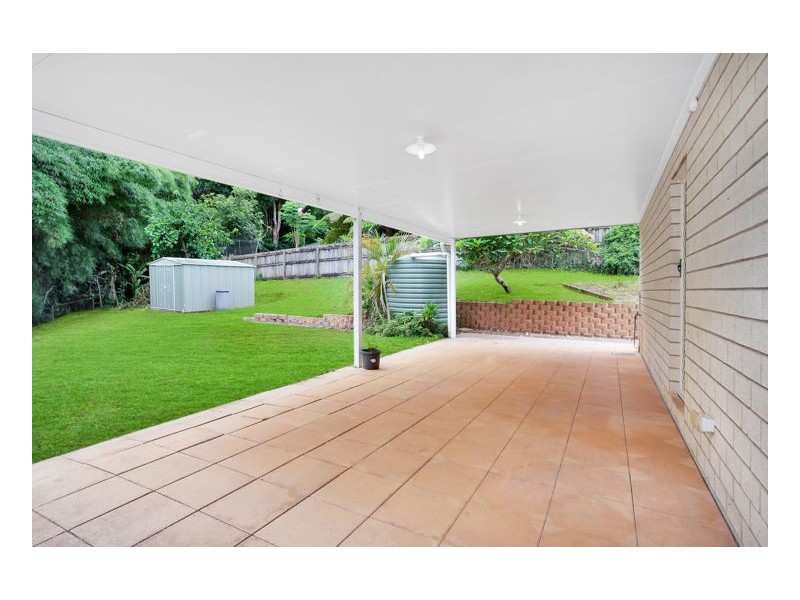 14 Cedar Grove Court, Maleny QLD 4552