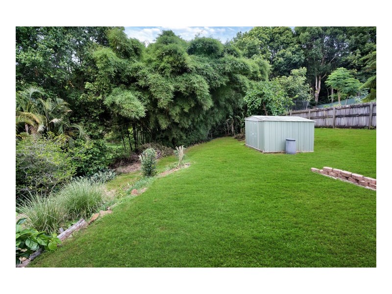 14 Cedar Grove Court, Maleny QLD 4552