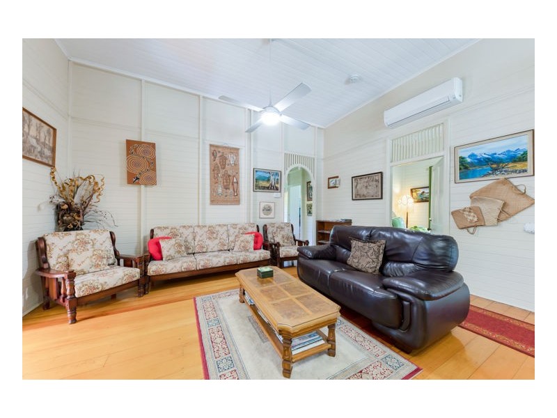 North Maleny QLD 4552