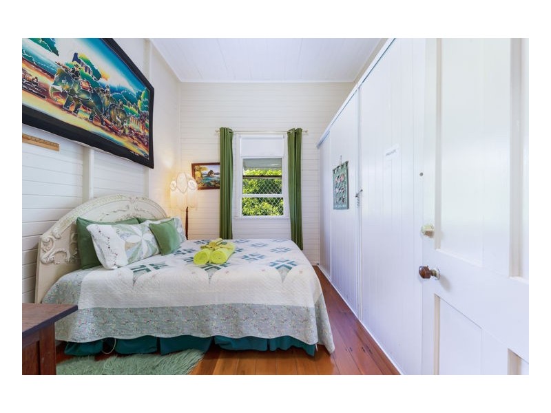 North Maleny QLD 4552