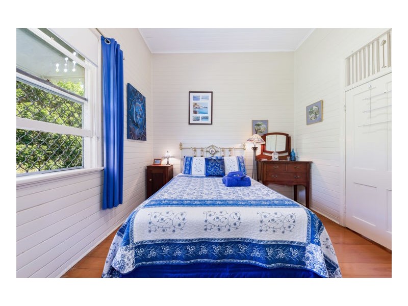 North Maleny QLD 4552