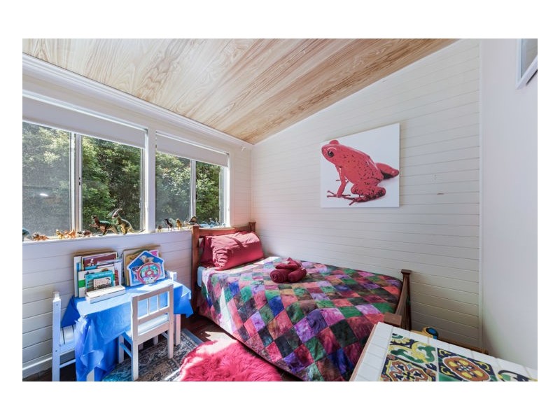 North Maleny QLD 4552