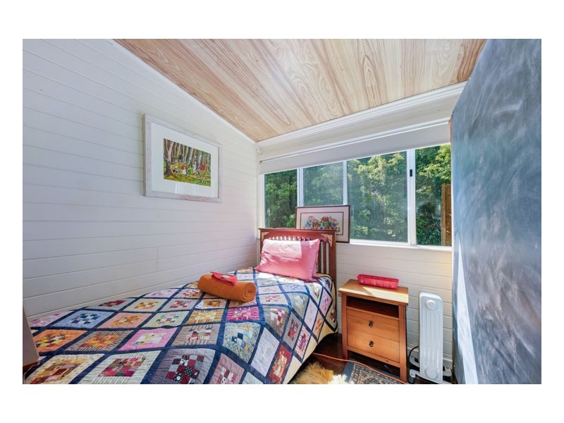 North Maleny QLD 4552