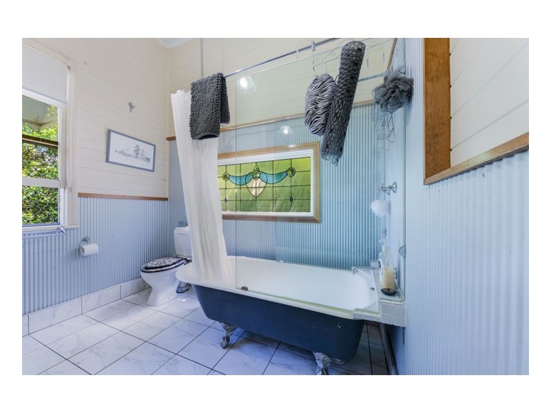 North Maleny QLD 4552