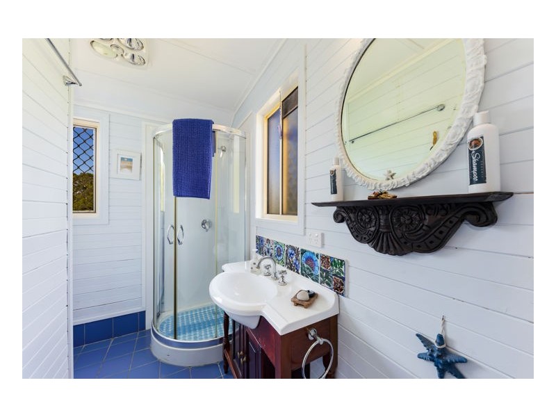 North Maleny QLD 4552