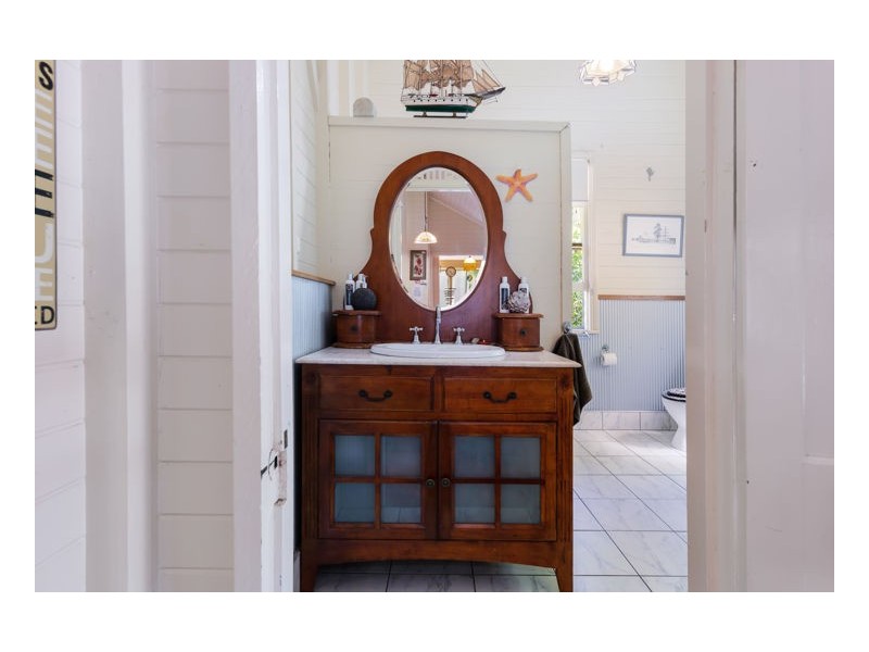 North Maleny QLD 4552