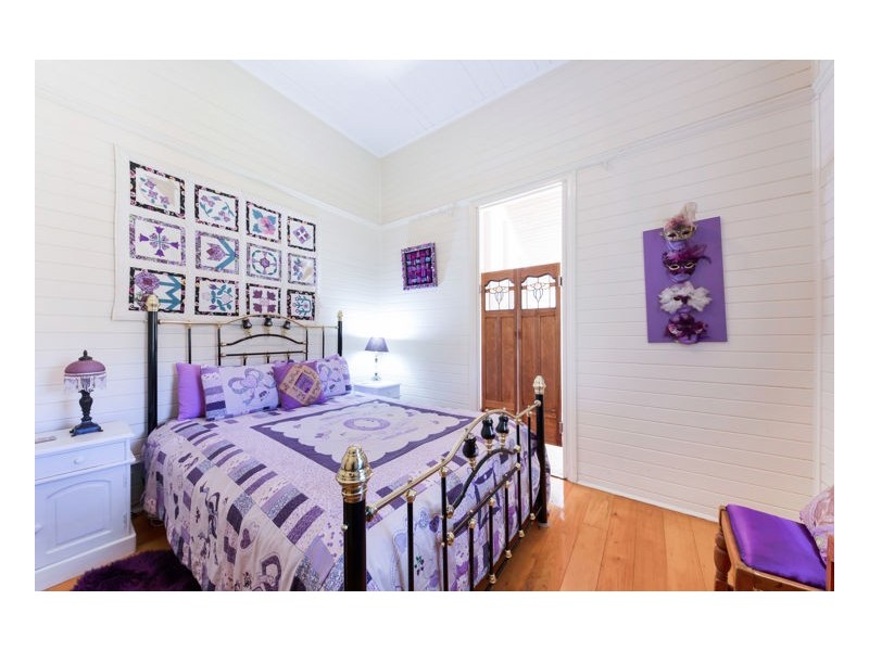 North Maleny QLD 4552