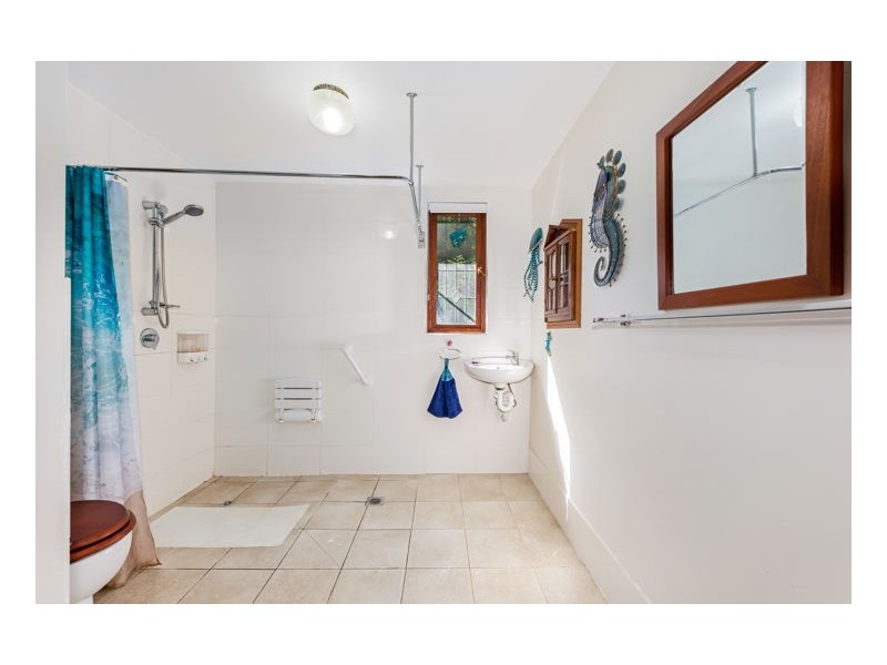 North Maleny QLD 4552