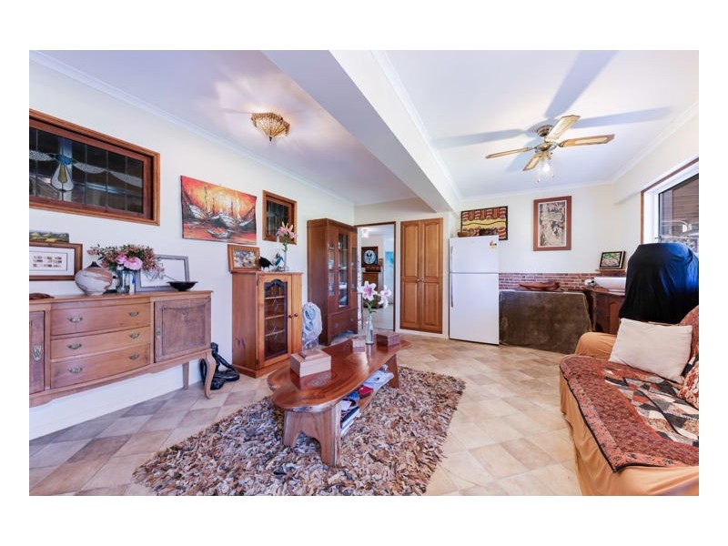 North Maleny QLD 4552