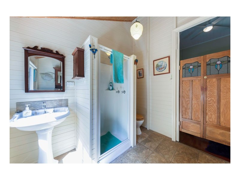 North Maleny QLD 4552