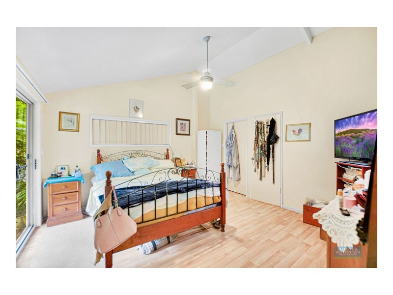 North Maleny QLD 4552