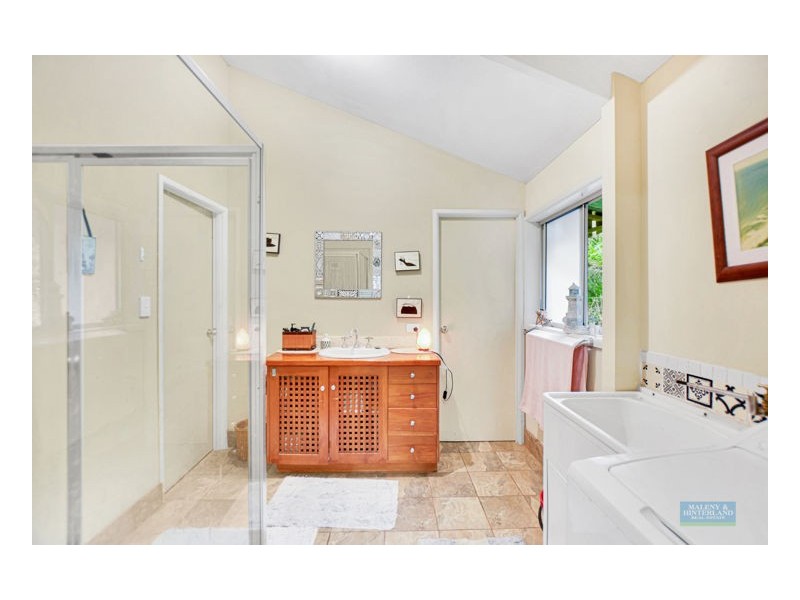 North Maleny QLD 4552