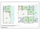 North Maleny QLD 4552 Floorplan