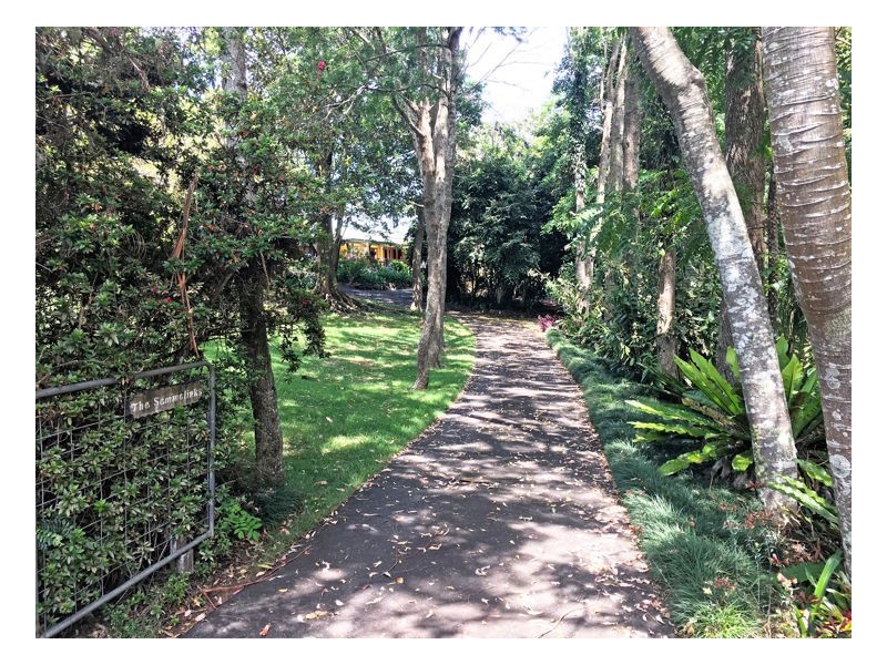 163 North Maleny Road, North Maleny QLD 4552