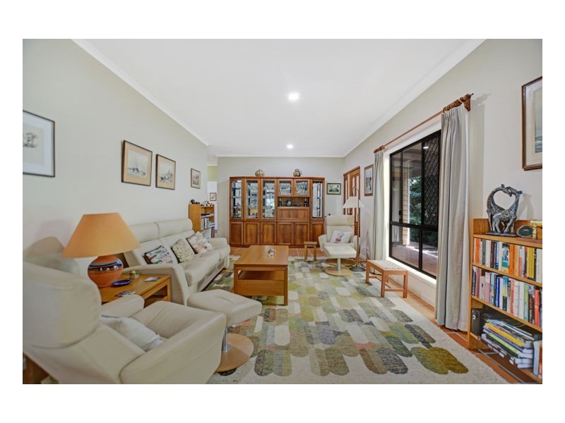 163 North Maleny Road, North Maleny QLD 4552