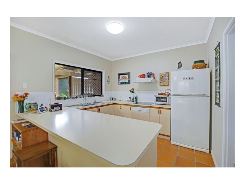 163 North Maleny Road, North Maleny QLD 4552