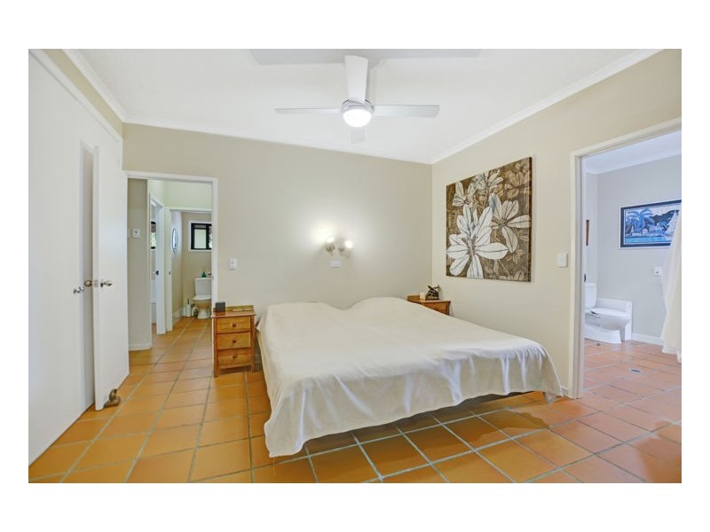 163 North Maleny Road, North Maleny QLD 4552