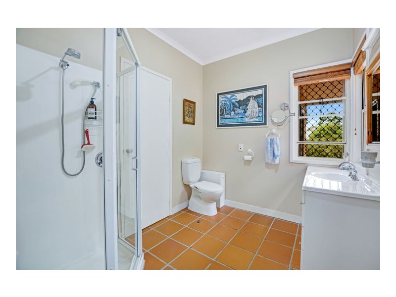 163 North Maleny Road, North Maleny QLD 4552