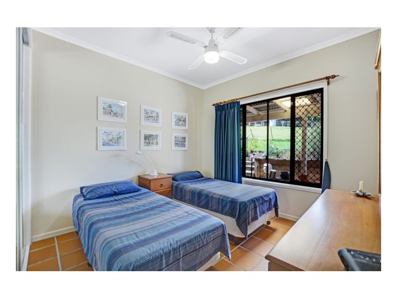 163 North Maleny Road, North Maleny QLD 4552