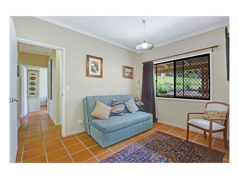 163 North Maleny Road, North Maleny QLD 4552