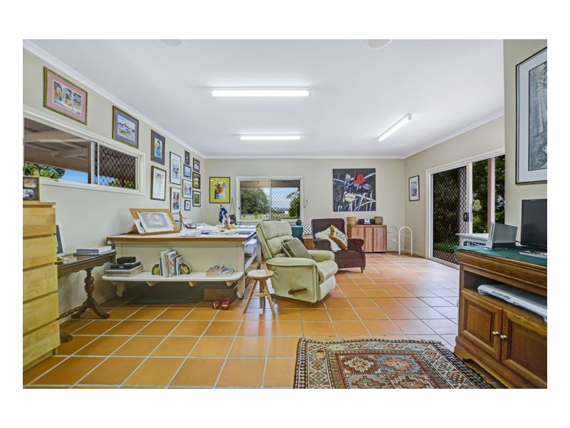 163 North Maleny Road, North Maleny QLD 4552