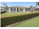5 Water Gum Crescent, Maleny QLD 4552