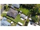 5 Water Gum Crescent, Maleny QLD 4552
