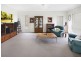 5 Water Gum Crescent, Maleny QLD 4552