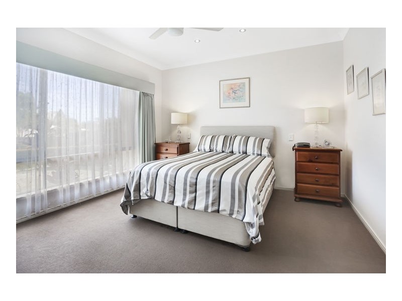 5 Water Gum Crescent, Maleny QLD 4552