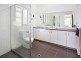 5 Water Gum Crescent, Maleny QLD 4552