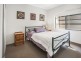 5 Water Gum Crescent, Maleny QLD 4552