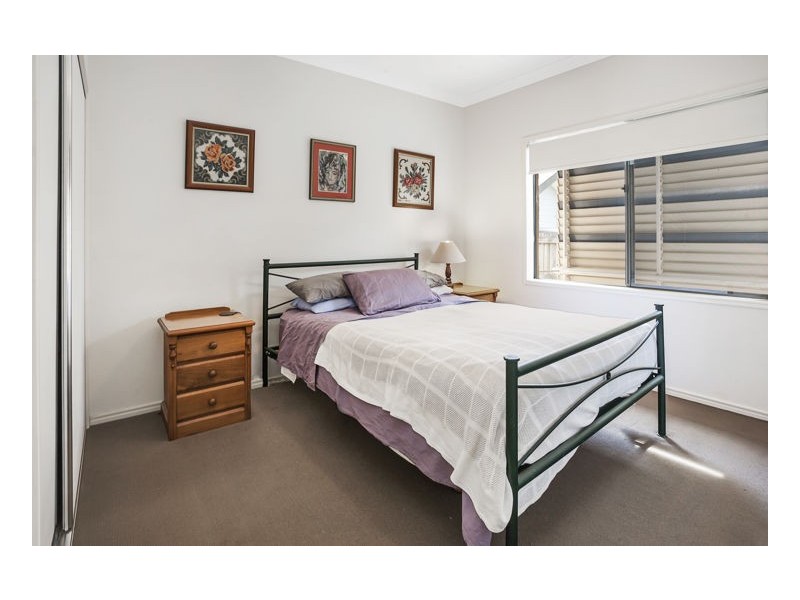 5 Water Gum Crescent, Maleny QLD 4552