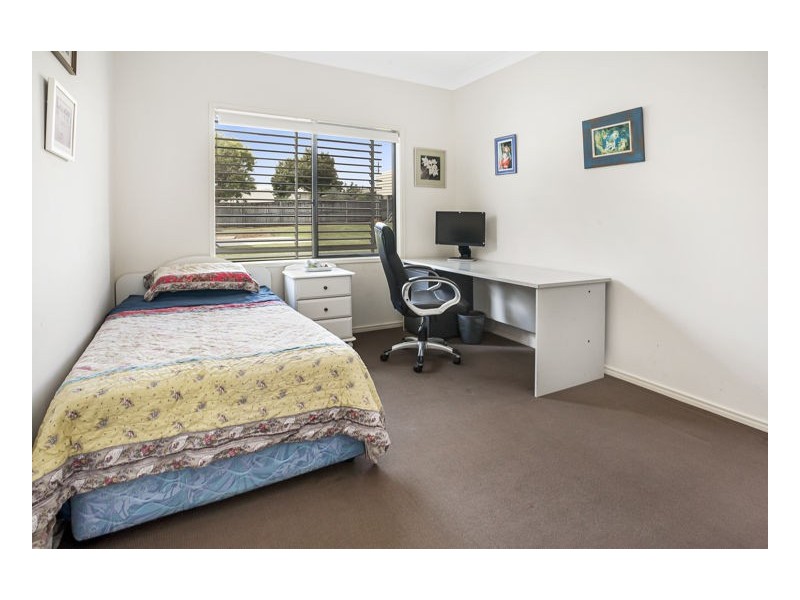 5 Water Gum Crescent, Maleny QLD 4552