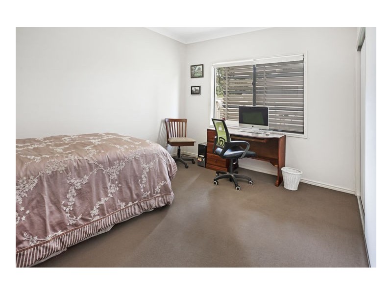 5 Water Gum Crescent, Maleny QLD 4552