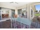 5 Water Gum Crescent, Maleny QLD 4552