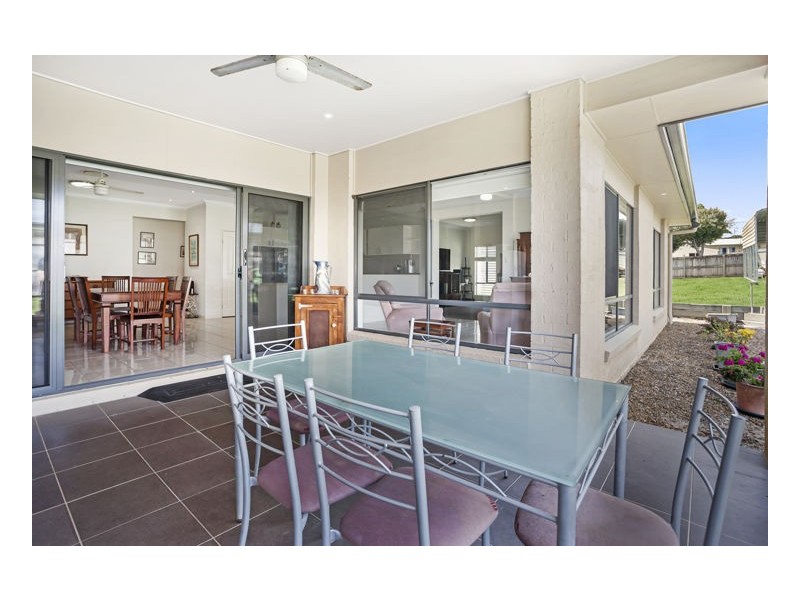 5 Water Gum Crescent, Maleny QLD 4552