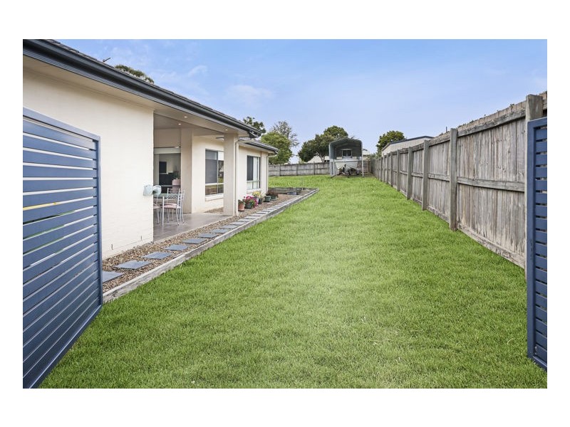 5 Water Gum Crescent, Maleny QLD 4552