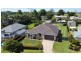 5 Water Gum Crescent, Maleny QLD 4552