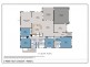 5 Water Gum Crescent, Maleny QLD 4552 Floorplan