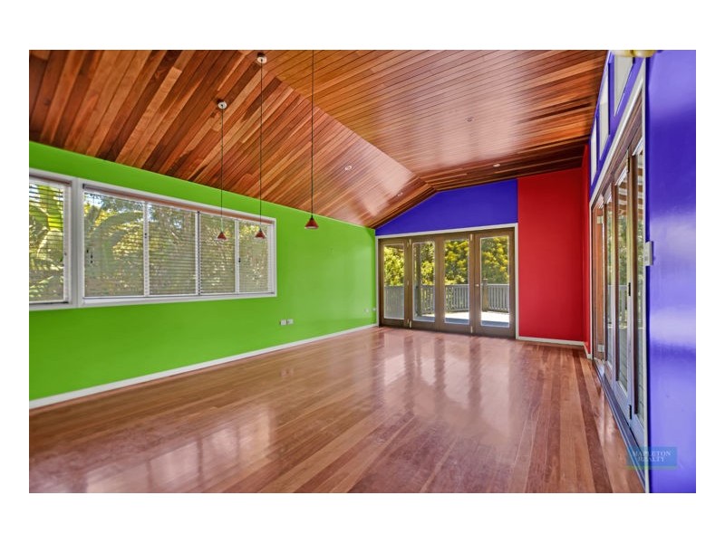 20 Hoffman Close, Montville QLD 4560