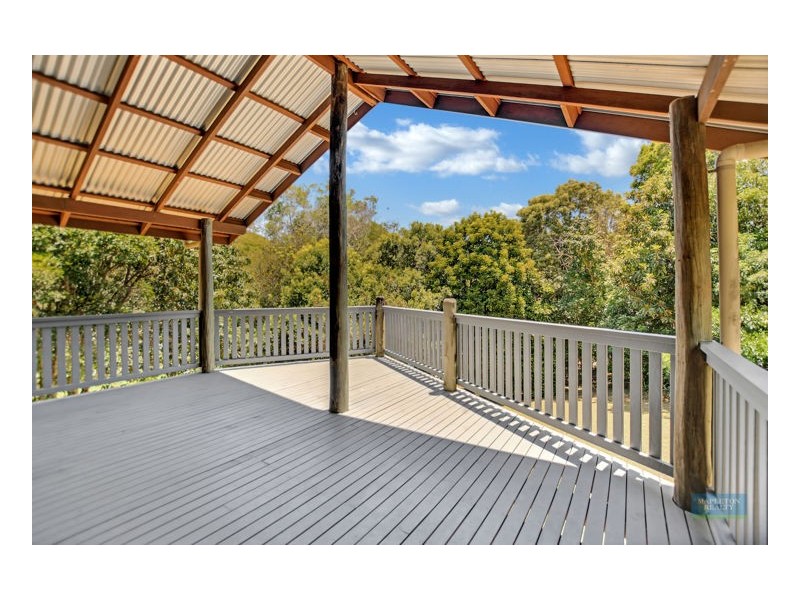 20 Hoffman Close, Montville QLD 4560