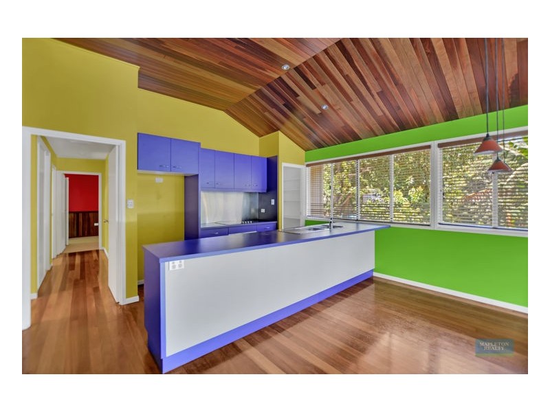 20 Hoffman Close, Montville QLD 4560