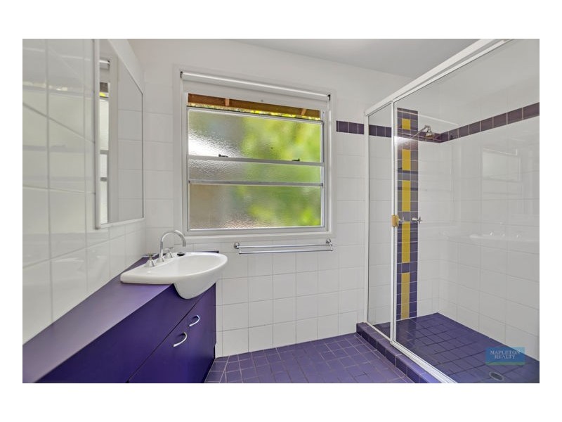 20 Hoffman Close, Montville QLD 4560