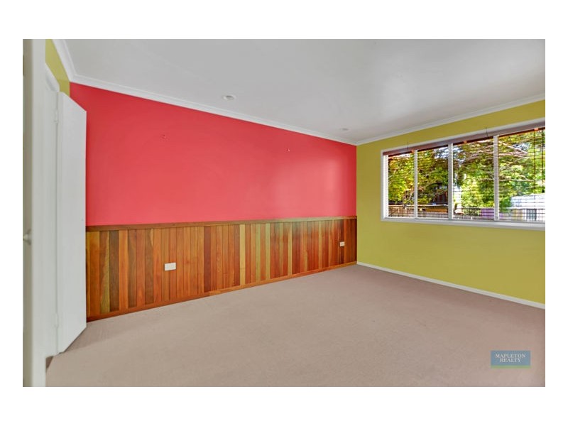 20 Hoffman Close, Montville QLD 4560