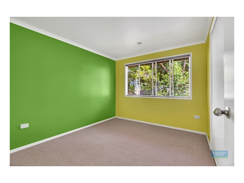 20 Hoffman Close, Montville QLD 4560