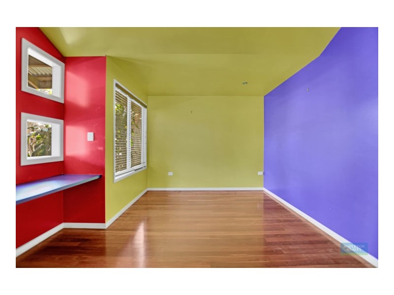 20 Hoffman Close, Montville QLD 4560