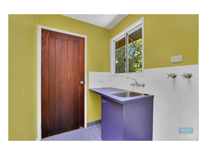 20 Hoffman Close, Montville QLD 4560