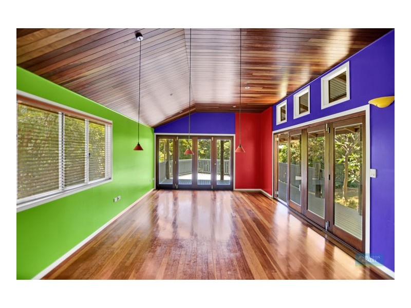 20 Hoffman Close, Montville QLD 4560