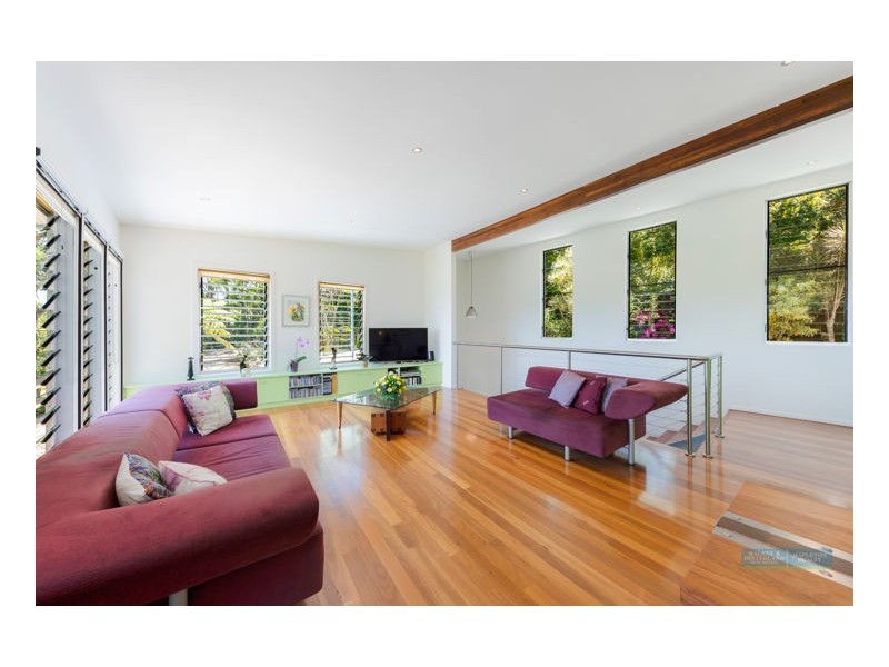 11 Suses Pocket Road, Mapleton QLD 4560